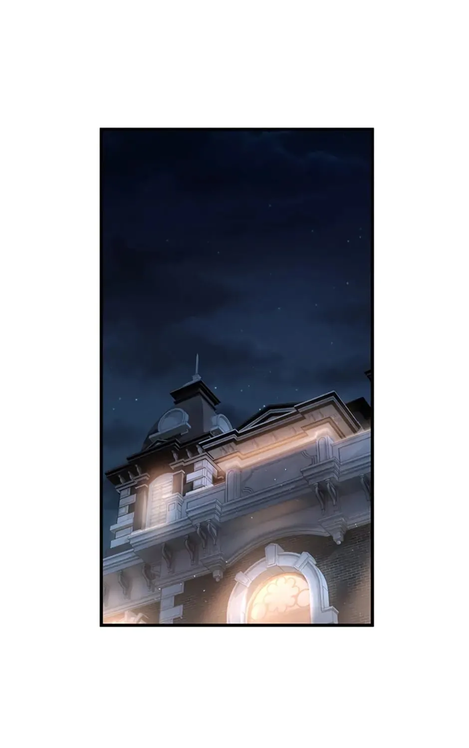 Read Blood Hotel chapter 14 image 25 on Lezhin