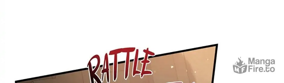 Read Blood Hotel chapter 14 image 28 on Lezhin