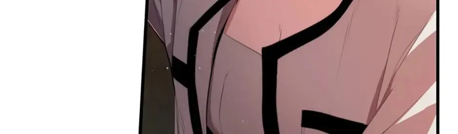 Read Blood Hotel chapter 14 image 30 on Lezhin