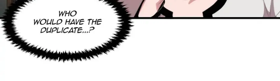 Read Blood Hotel chapter 14 image 32 on Lezhin