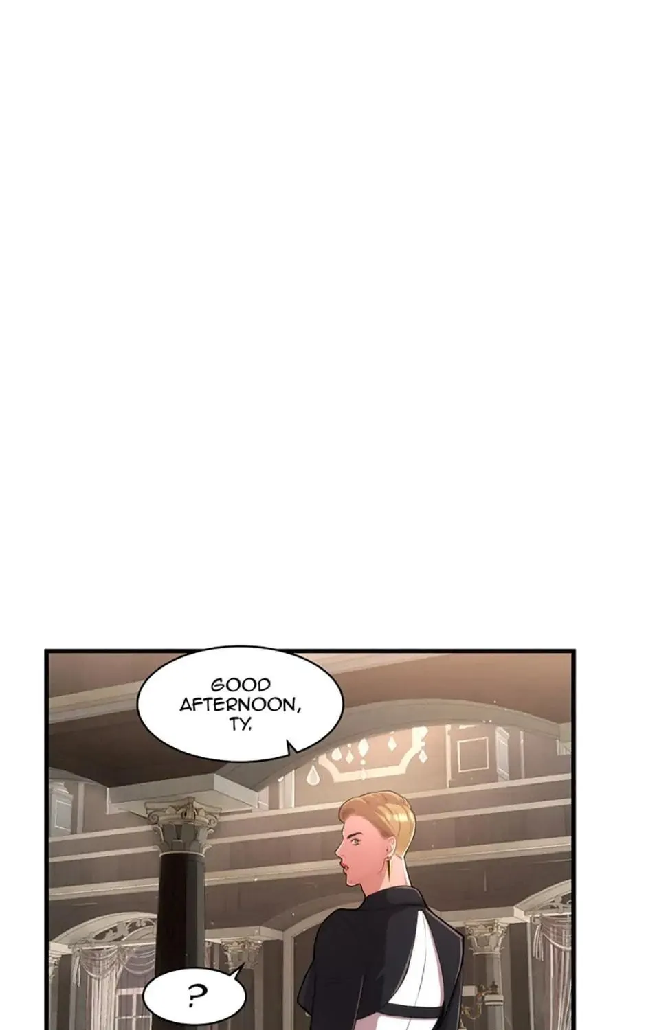 Read Blood Hotel chapter 14 image 33 on Lezhin