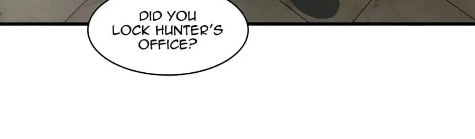 Read Blood Hotel chapter 14 image 36 on Lezhin