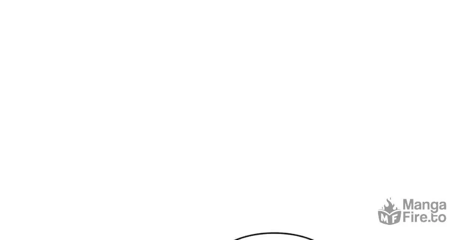 Read Blood Hotel chapter 14 image 38 on Lezhin