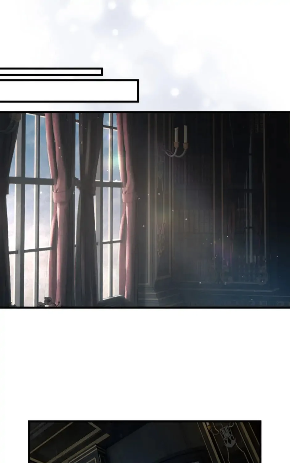 Read Blood Hotel chapter 14 image 43 on Lezhin