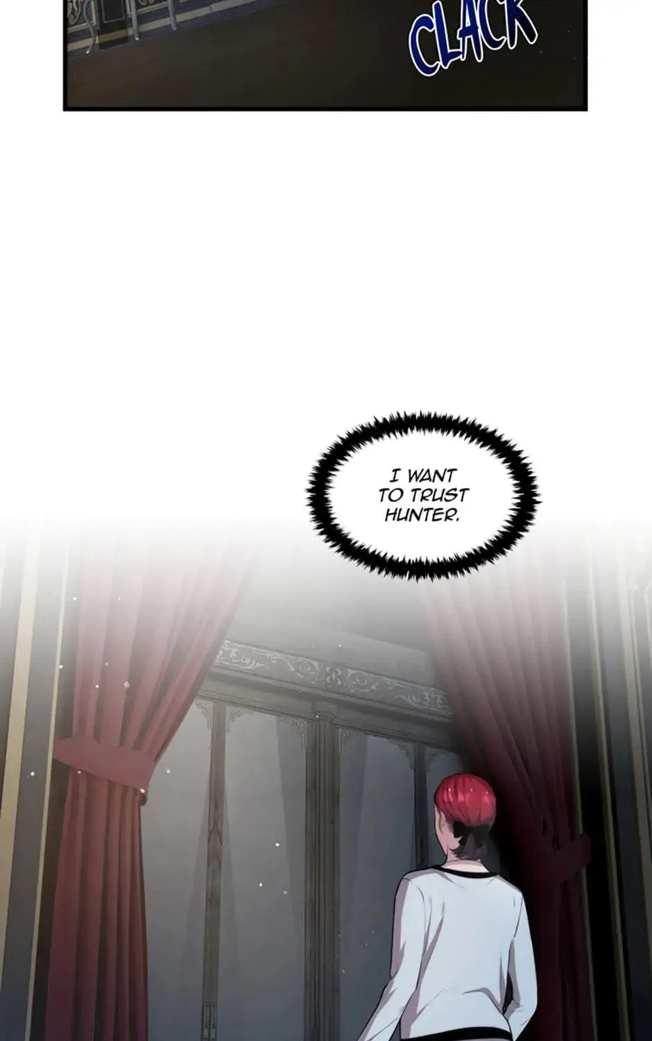 Read Blood Hotel chapter 14 image 45 on Lezhin