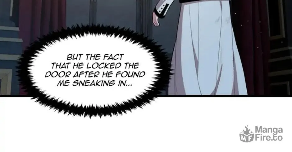 Read Blood Hotel chapter 14 image 46 on Lezhin