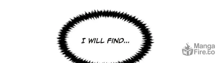 Read Blood Hotel chapter 14 image 48 on Lezhin