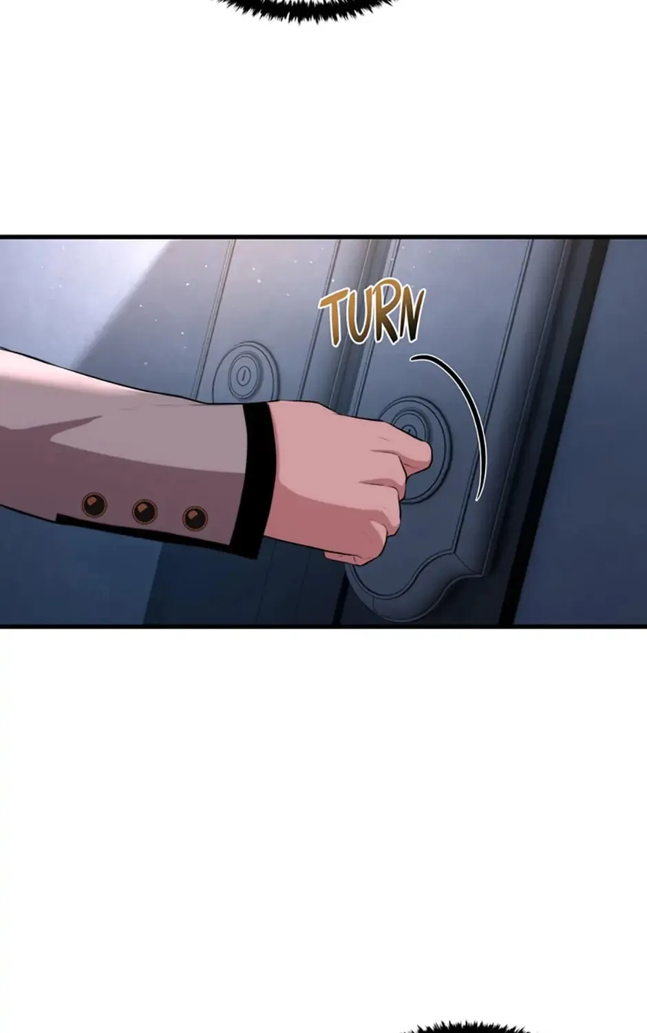 Read Blood Hotel chapter 14 image 49 on Lezhin