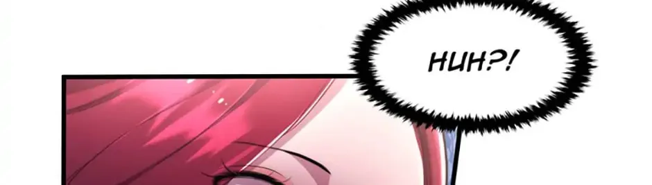Read Blood Hotel chapter 14 image 50 on Lezhin