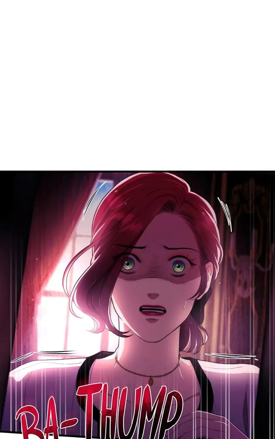 Read Blood Hotel chapter 14 image 57 on Lezhin