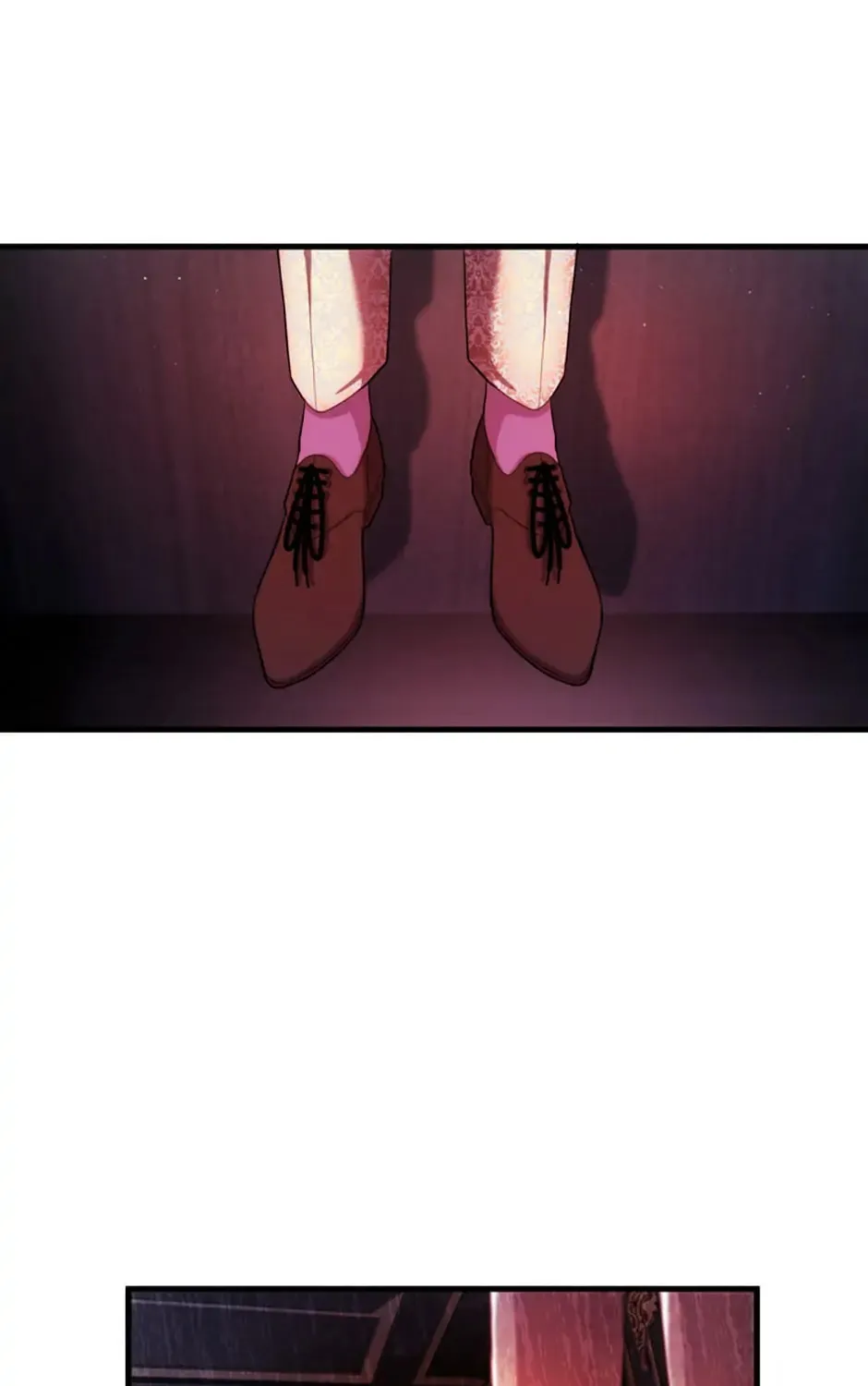 Read Blood Hotel chapter 14 image 59 on Lezhin