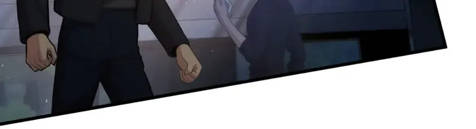 Read Blood Hotel chapter 14 image 6 on Lezhin