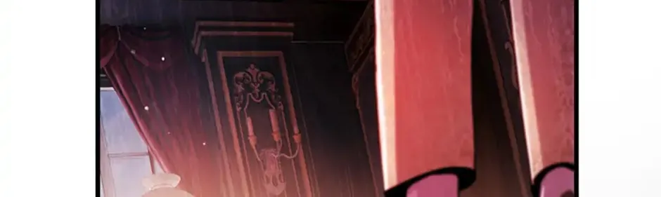 Read Blood Hotel chapter 14 image 60 on Lezhin