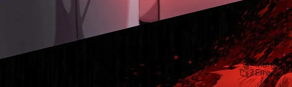 Read Blood Hotel chapter 14 image 64 on Lezhin