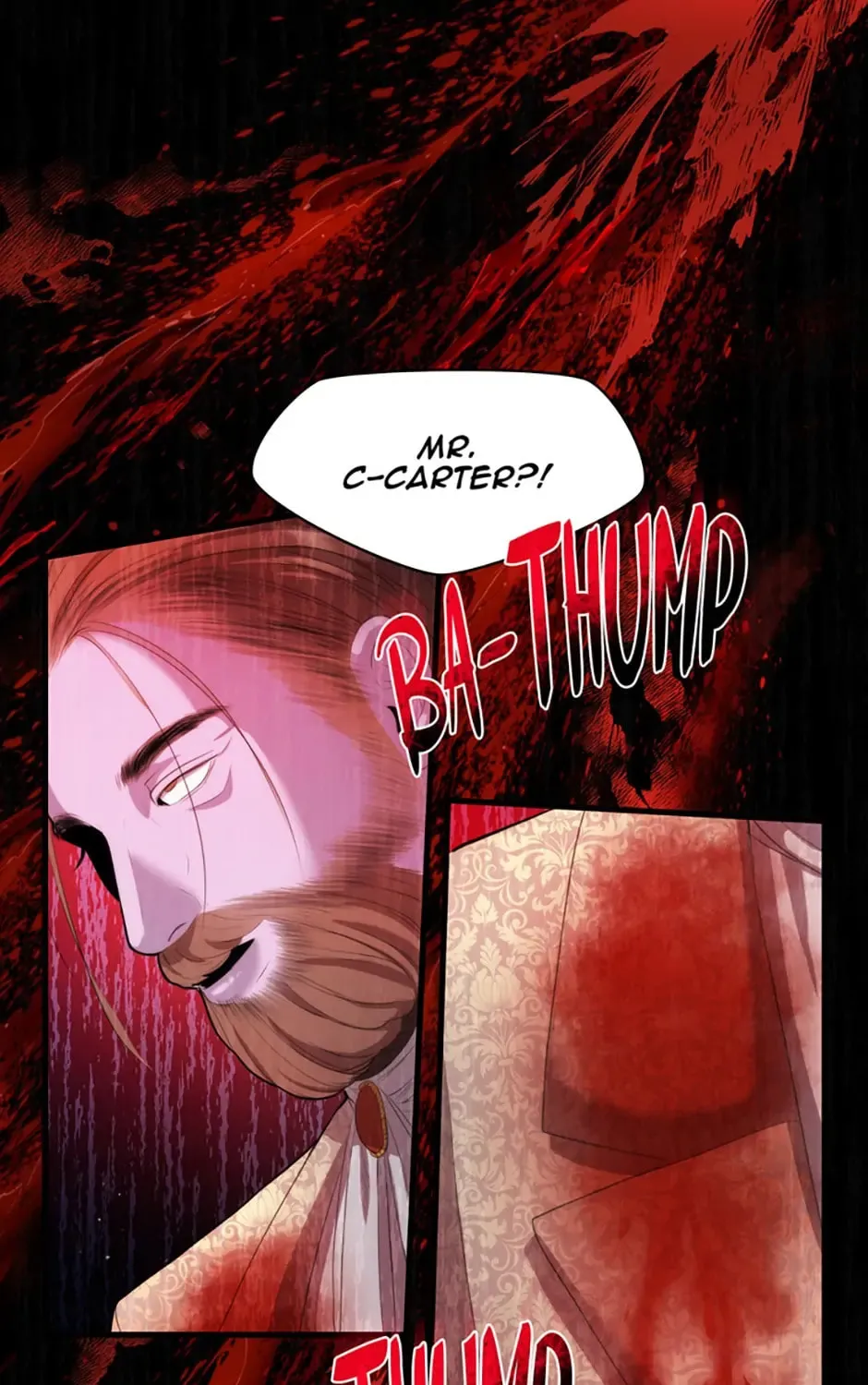 Read Blood Hotel chapter 14 image 65 on Lezhin