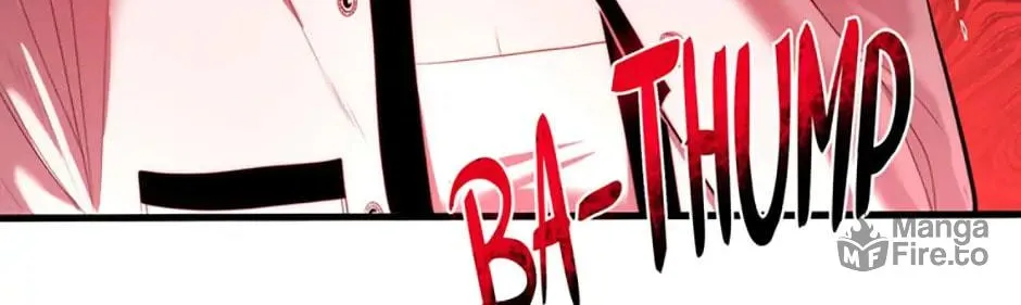 Read Blood Hotel chapter 14 image 68 on Lezhin