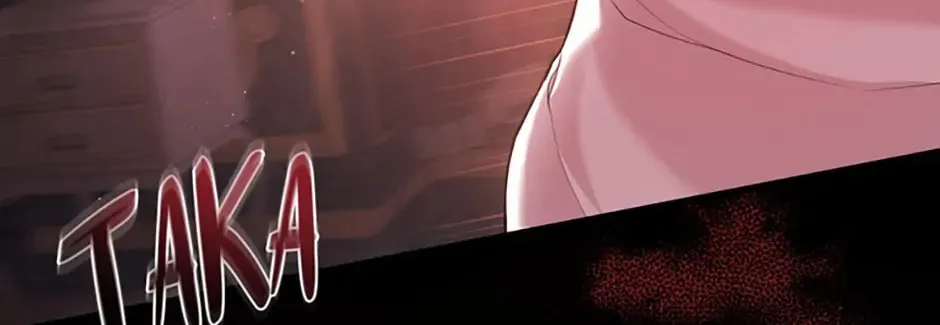 Read Blood Hotel chapter 14 image 72 on Lezhin