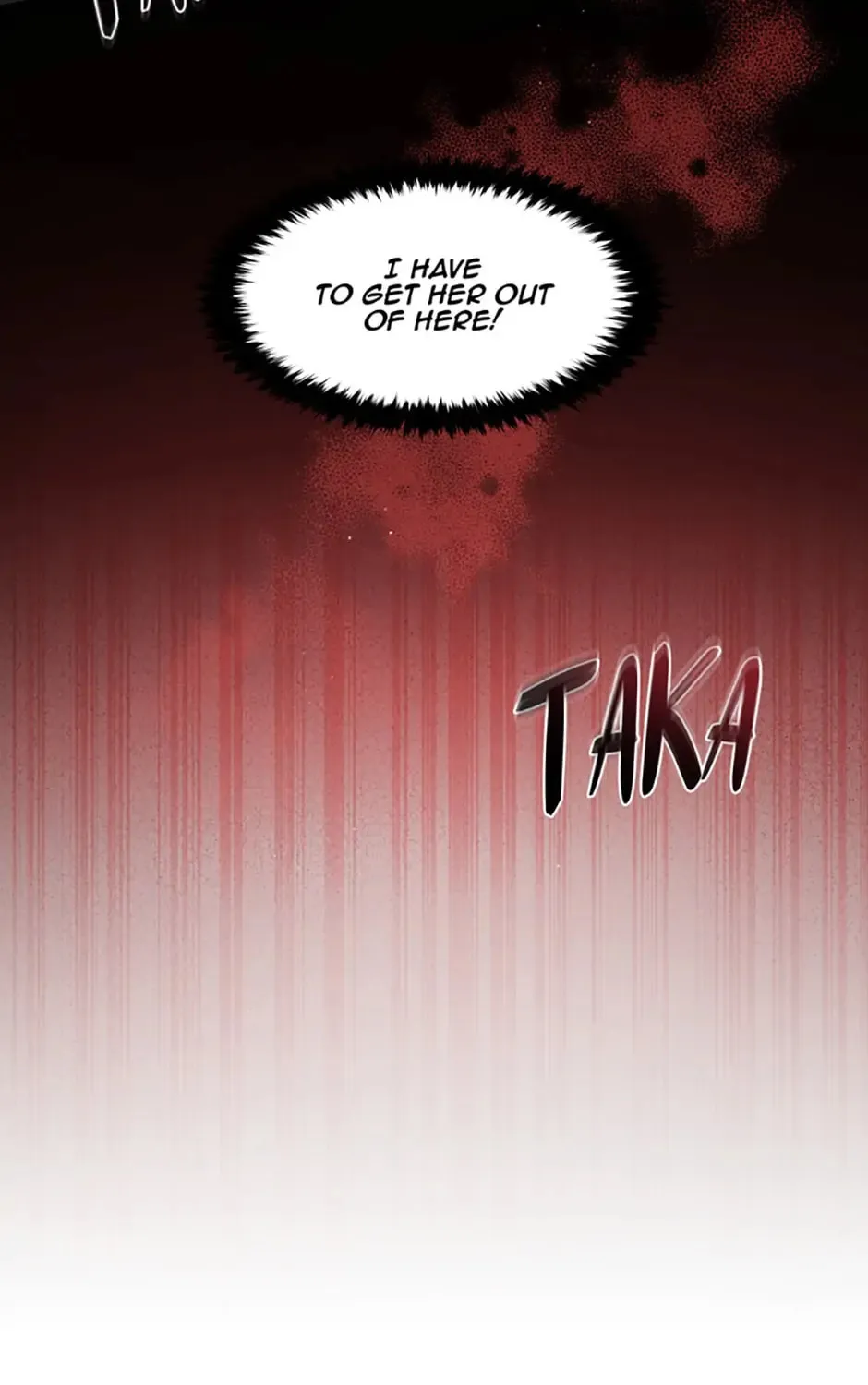 Read Blood Hotel chapter 14 image 73 on Lezhin