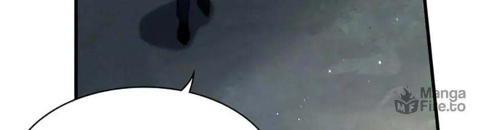 Read Blood Hotel chapter 14 image 8 on Lezhin
