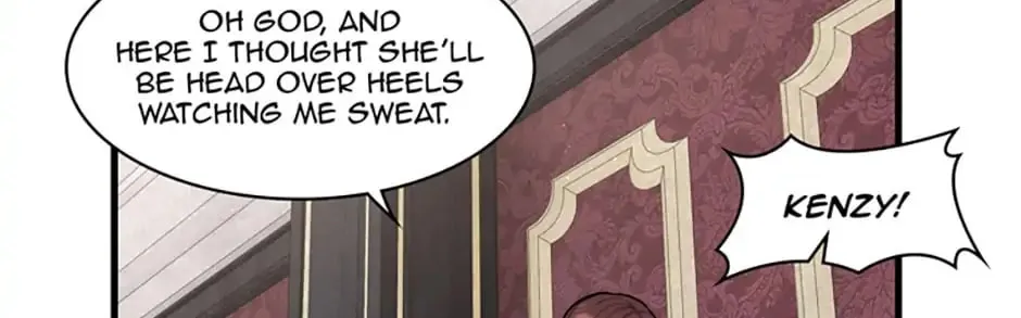 Read Blood Hotel chapter 14 image 86 on Lezhin