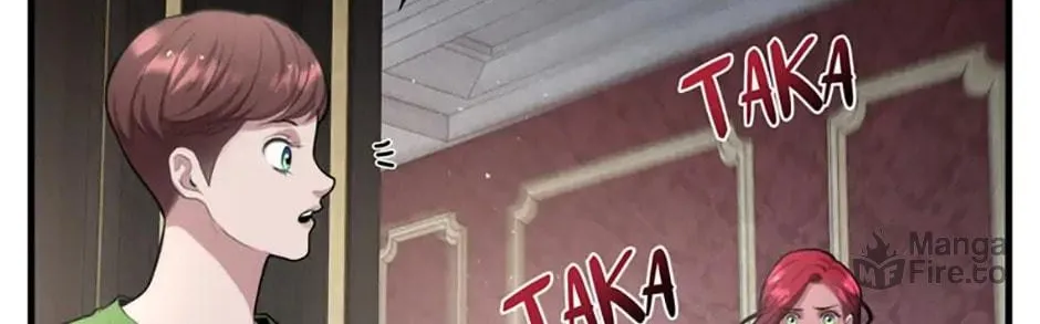 Read Blood Hotel chapter 14 image 88 on Lezhin