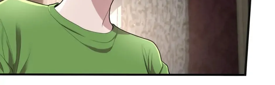 Read Blood Hotel chapter 14 image 90 on Lezhin
