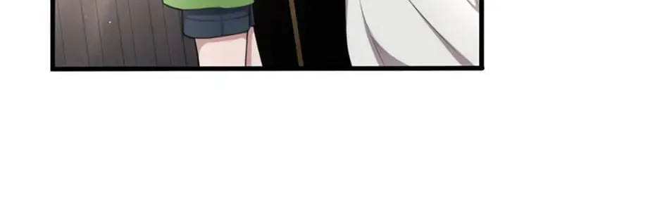 Read Blood Hotel chapter 14 image 92 on Lezhin
