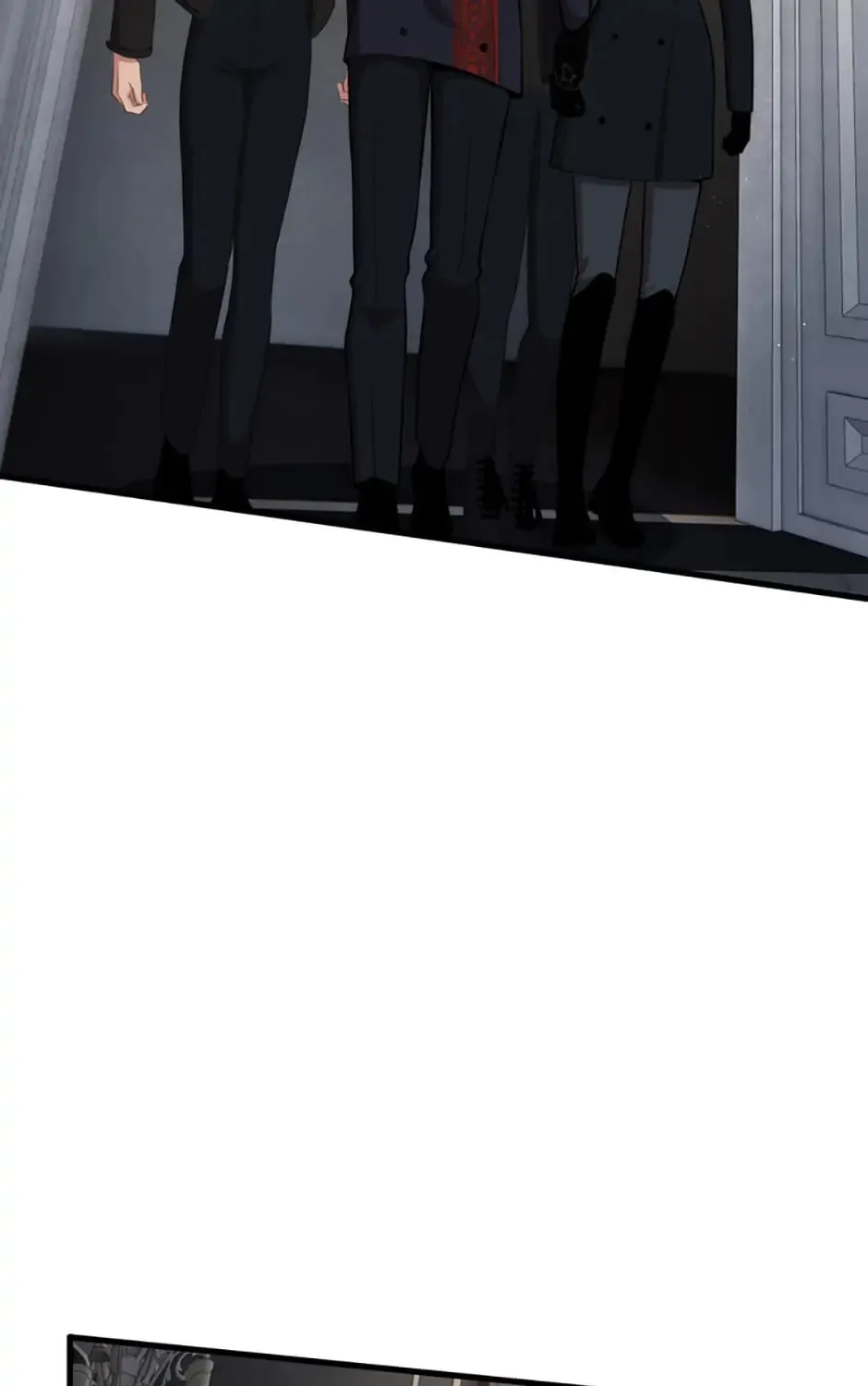 Read Blood Hotel chapter 14 image 95 on Lezhin