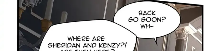 Read Blood Hotel chapter 14 image 96 on Lezhin