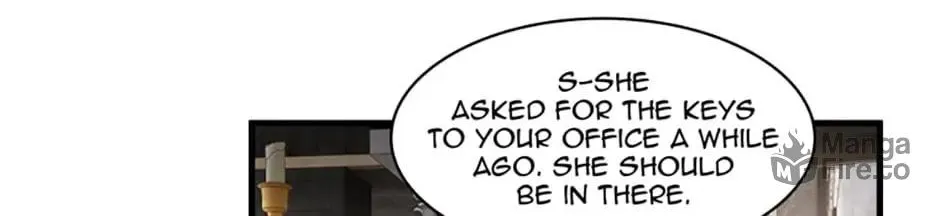 Read Blood Hotel chapter 14 image 98 on Lezhin