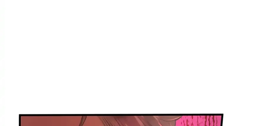 Read Blood Hotel chapter 15 image 1 on Lezhin