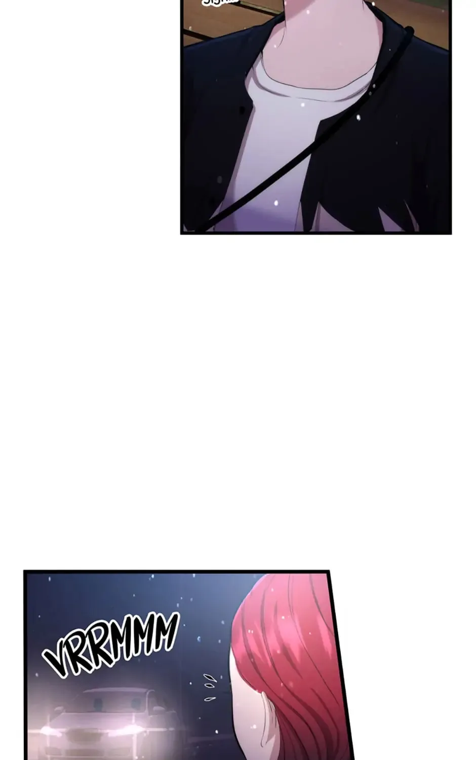 Read Blood Hotel chapter 15 image 102 on Lezhin