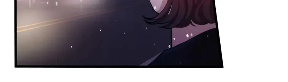 Read Blood Hotel chapter 15 image 103 on Lezhin