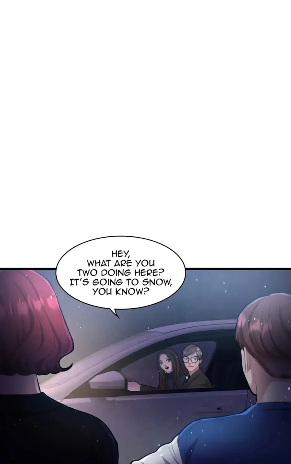Read Blood Hotel chapter 15 image 104 on Lezhin
