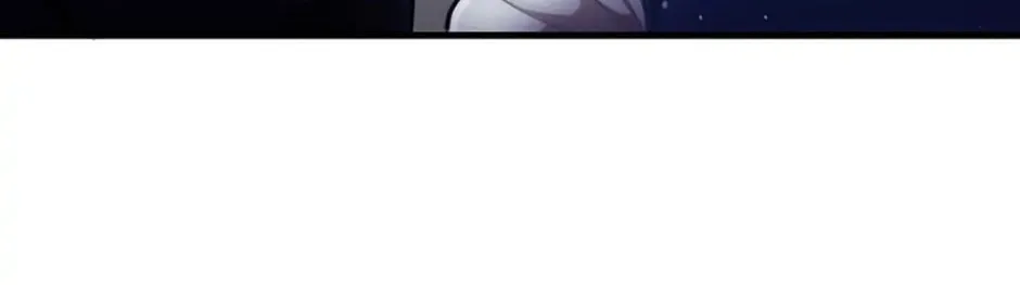 Read Blood Hotel chapter 15 image 105 on Lezhin