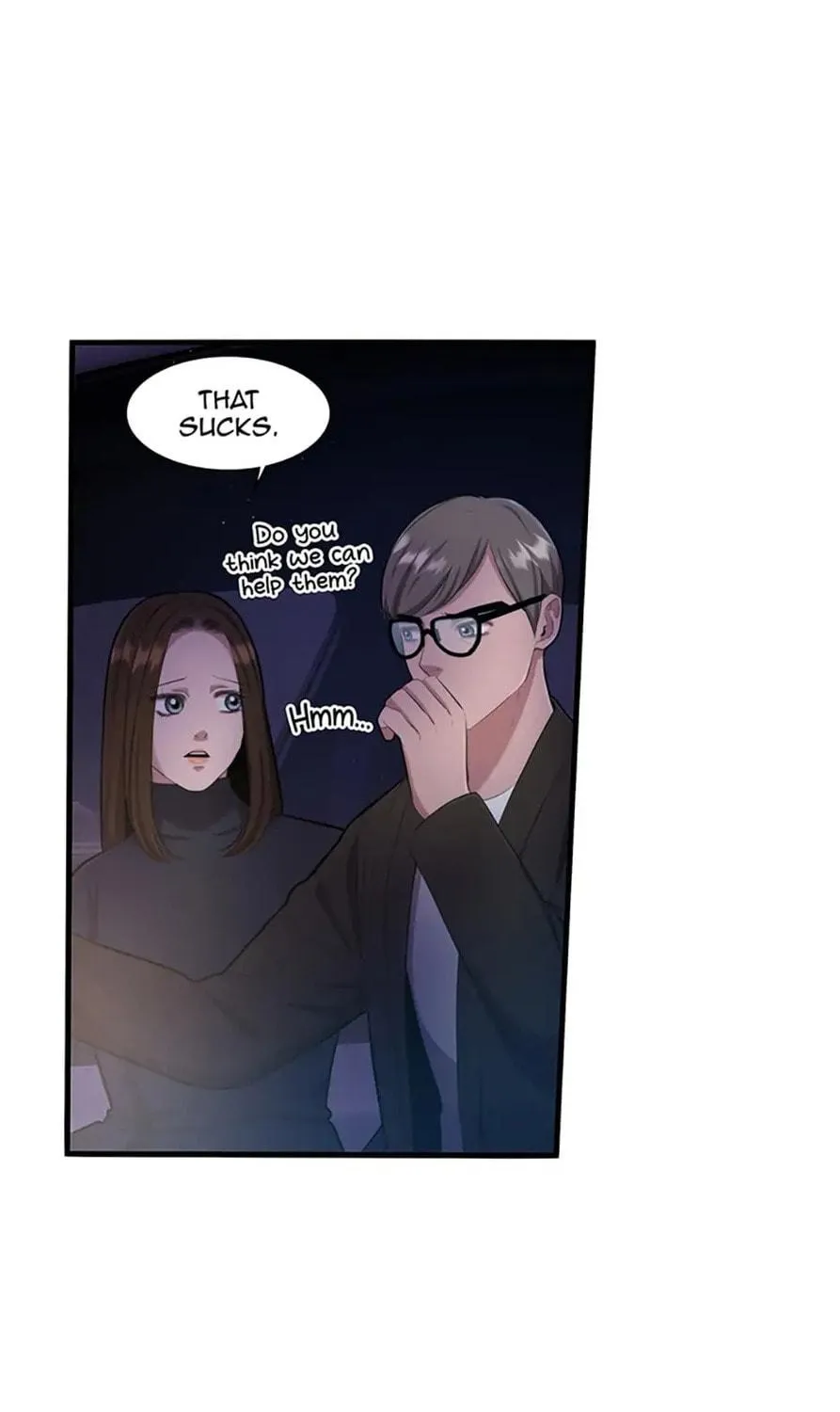 Read Blood Hotel chapter 15 image 108 on Lezhin
