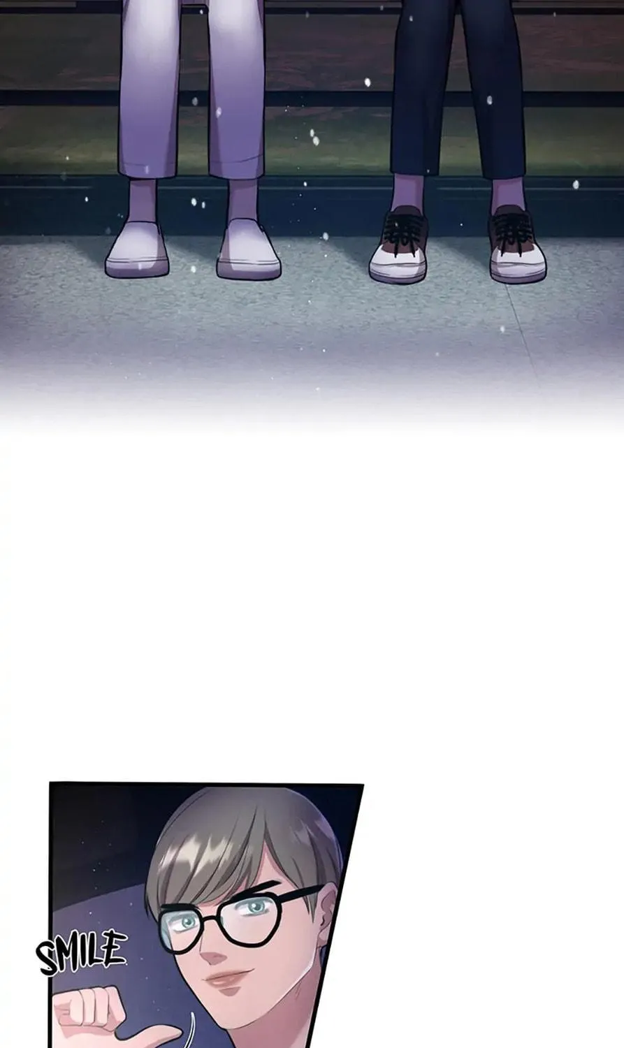 Read Blood Hotel chapter 15 image 112 on Lezhin