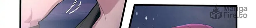Read Blood Hotel chapter 15 image 113 on Lezhin