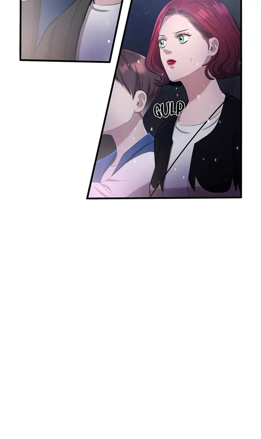 Read Blood Hotel chapter 15 image 114 on Lezhin