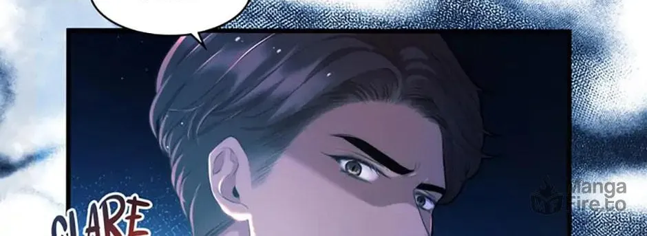 Read Blood Hotel chapter 15 image 17 on Lezhin