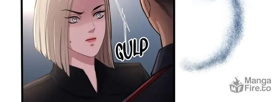 Read Blood Hotel chapter 15 image 19 on Lezhin