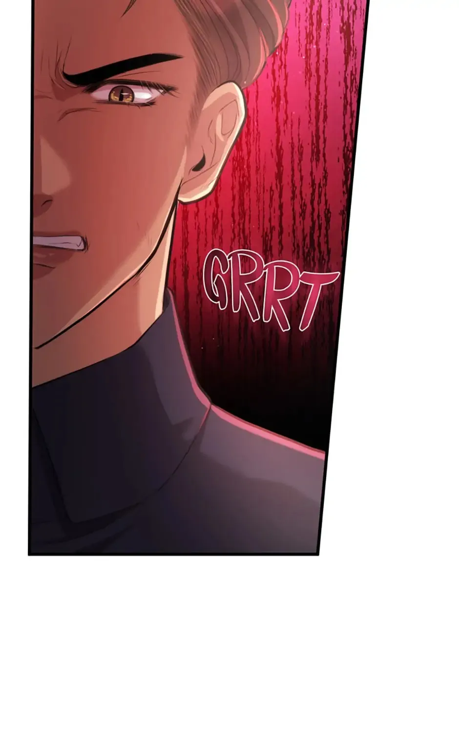 Read Blood Hotel chapter 15 image 2 on Lezhin