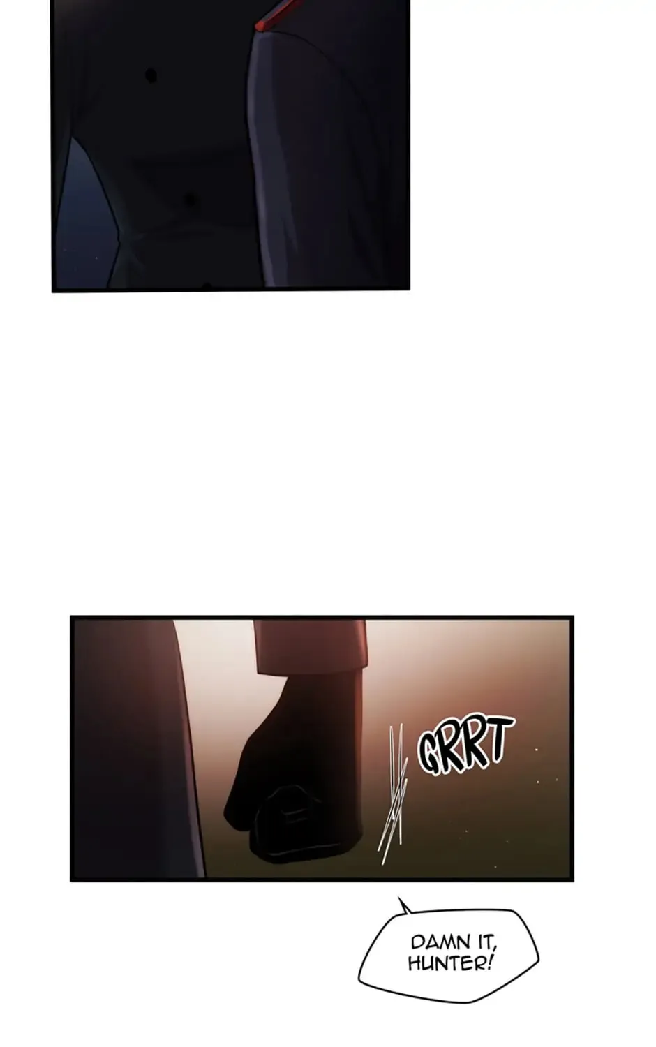 Read Blood Hotel chapter 15 image 20 on Lezhin