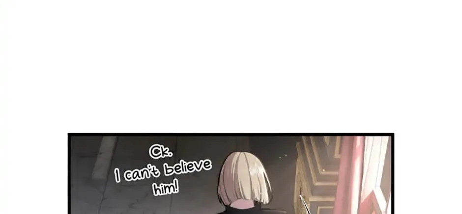 Read Blood Hotel chapter 15 image 25 on Lezhin