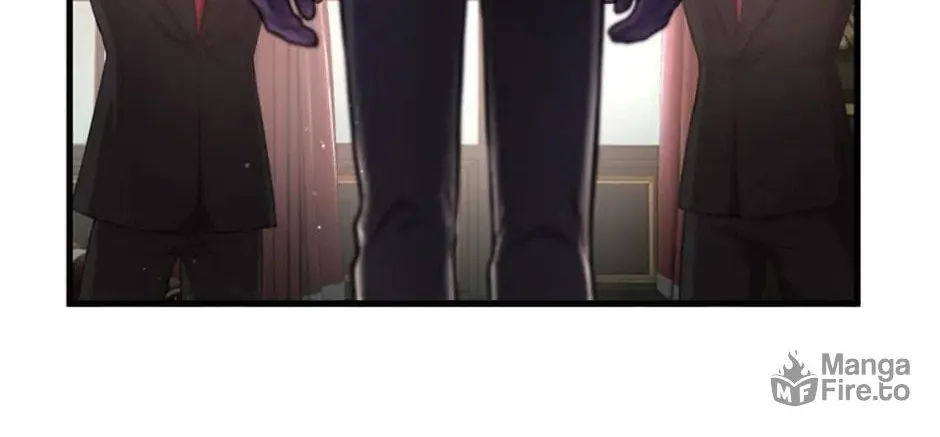 Read Blood Hotel chapter 15 image 29 on Lezhin