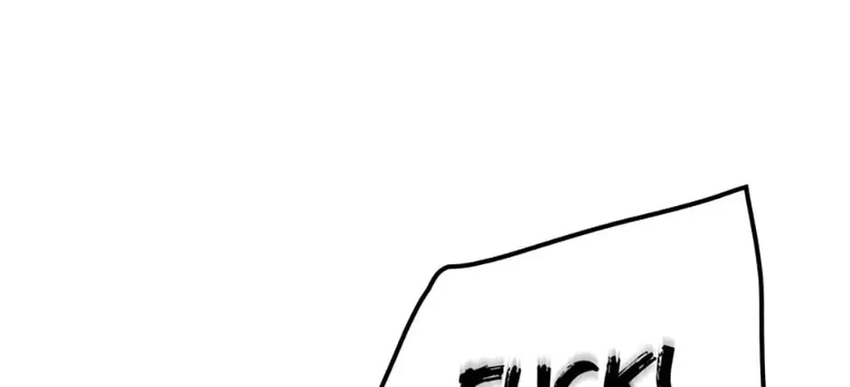 Read Blood Hotel chapter 15 image 3 on Lezhin