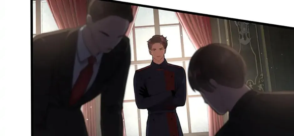 Read Blood Hotel chapter 15 image 31 on Lezhin