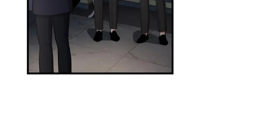 Read Blood Hotel chapter 15 image 33 on Lezhin