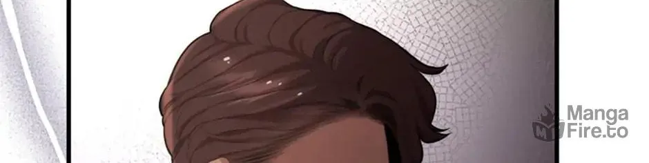 Read Blood Hotel chapter 15 image 35 on Lezhin