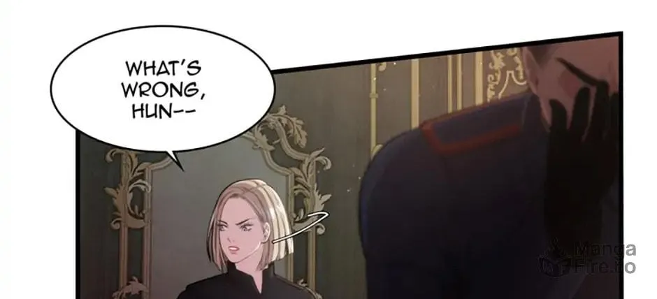 Read Blood Hotel chapter 15 image 5 on Lezhin